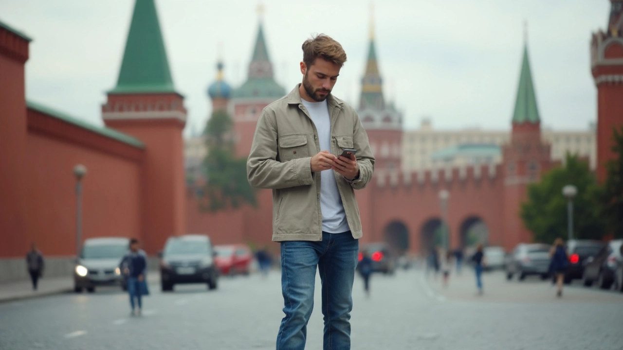 Стиль Casual для мужчин: Просто, удобно, актуально