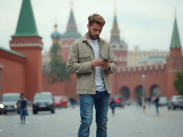 Стиль Casual для мужчин: Просто, удобно, актуально
