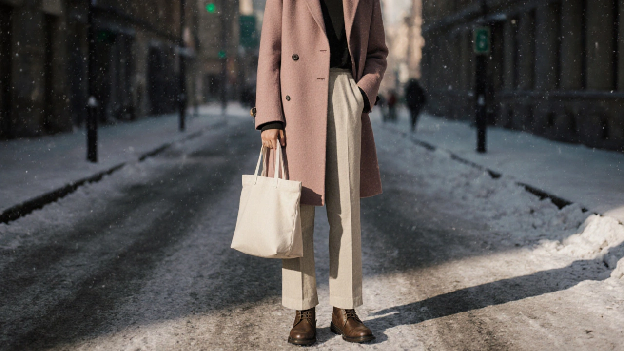 Какие бывают современные стили в одежде: полный обзор актуальных направлений 2025 года