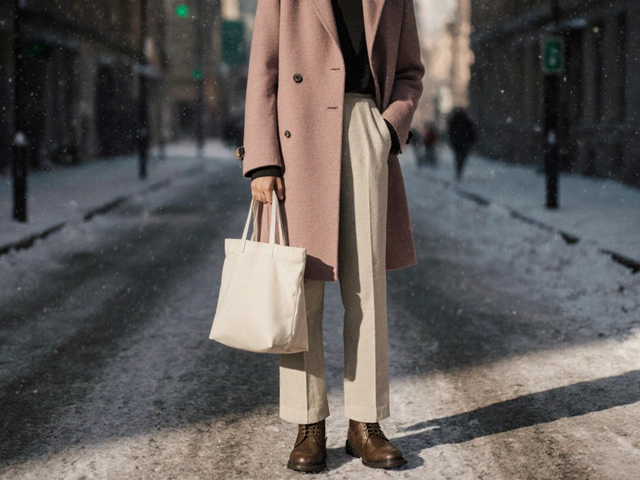 Какие бывают современные стили в одежде: полный обзор актуальных направлений 2025 года