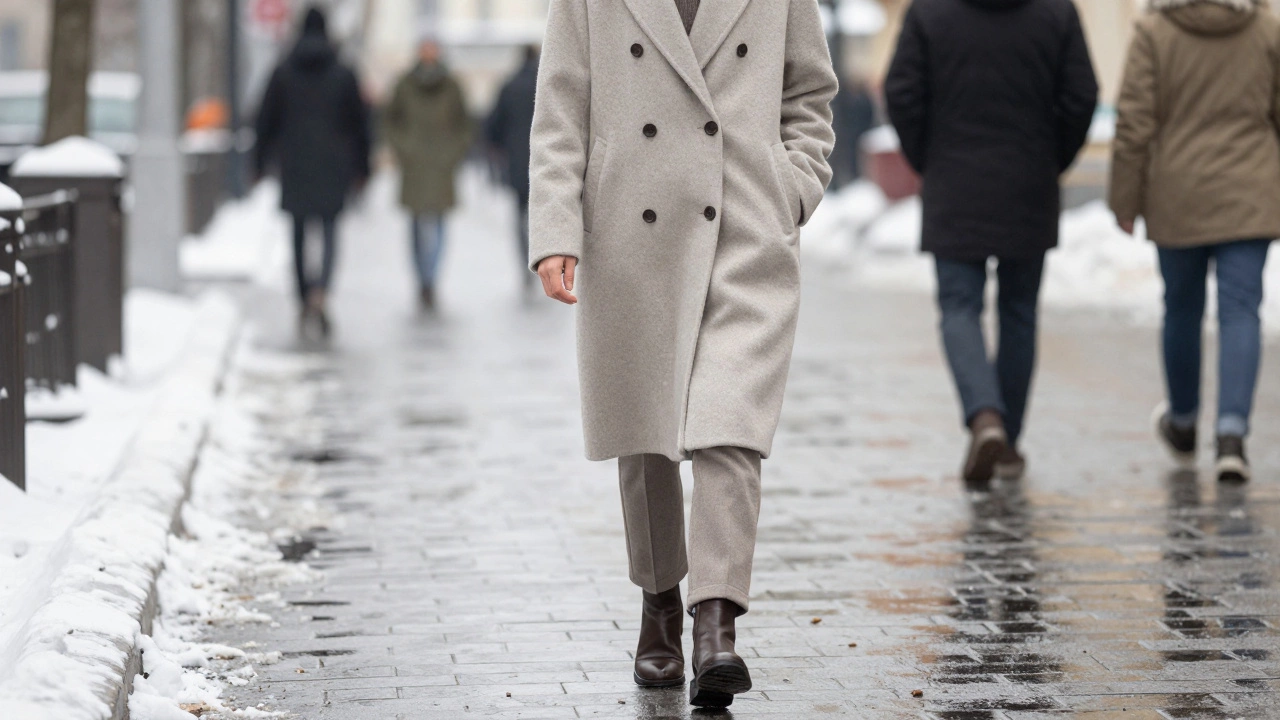 Какие есть современные стили одежды: полный обзор популярных направлений