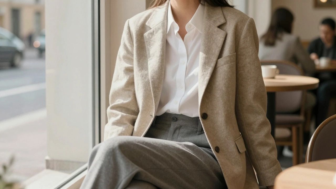 Какие стили можно выделить в современной моде? Подробный обзор основных направлений