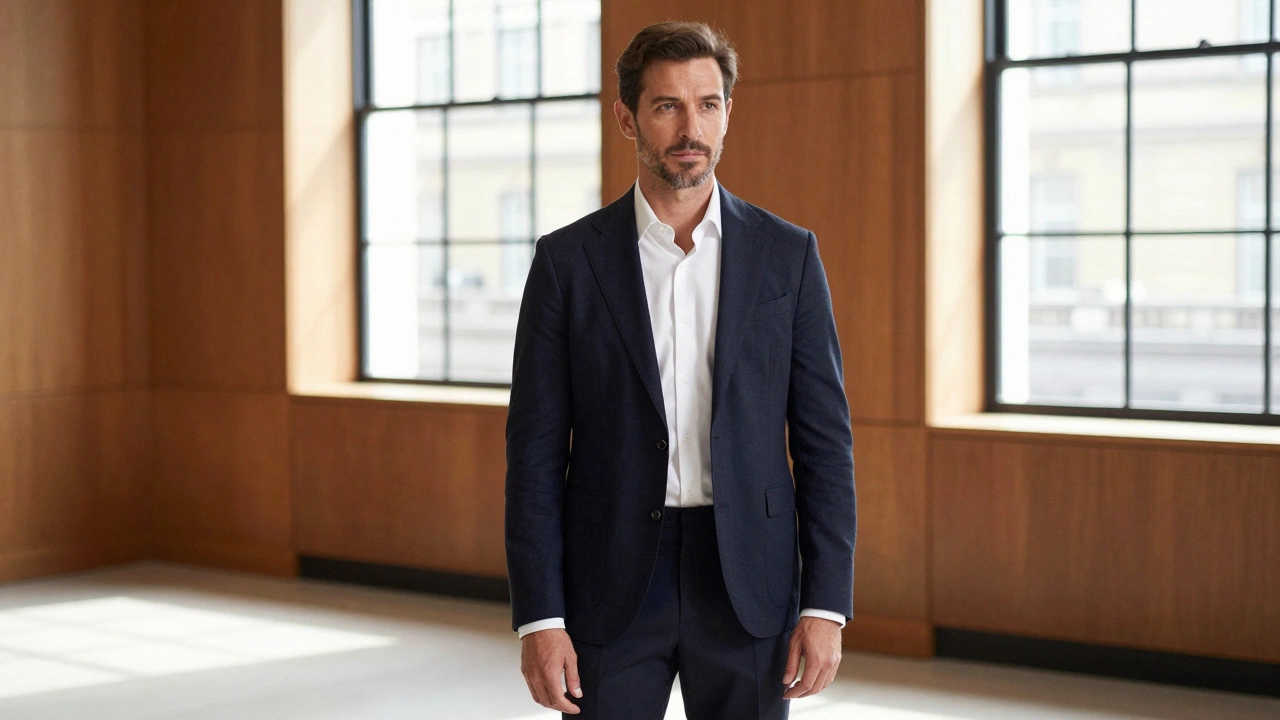 Сколько всего стилей в одежде: полный обзор популярных направлений