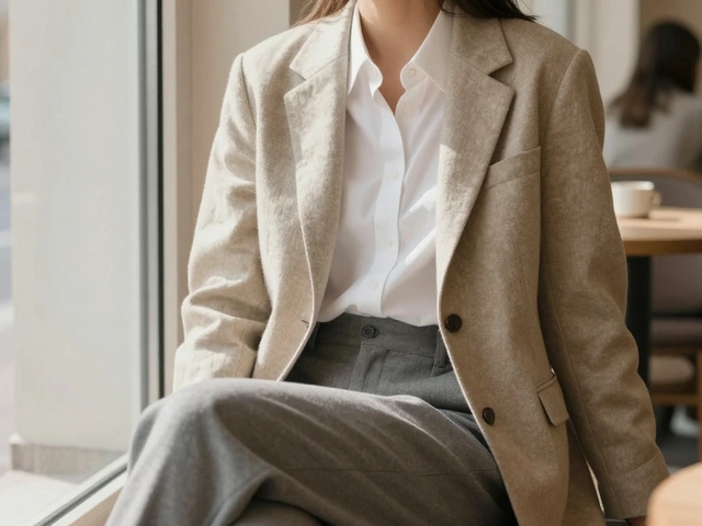 Какие стили можно выделить в современной моде? Подробный обзор основных направлений